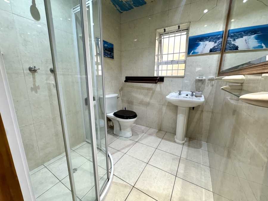 2 Bedroom Property for Sale in Milnerton Ridge Western Cape